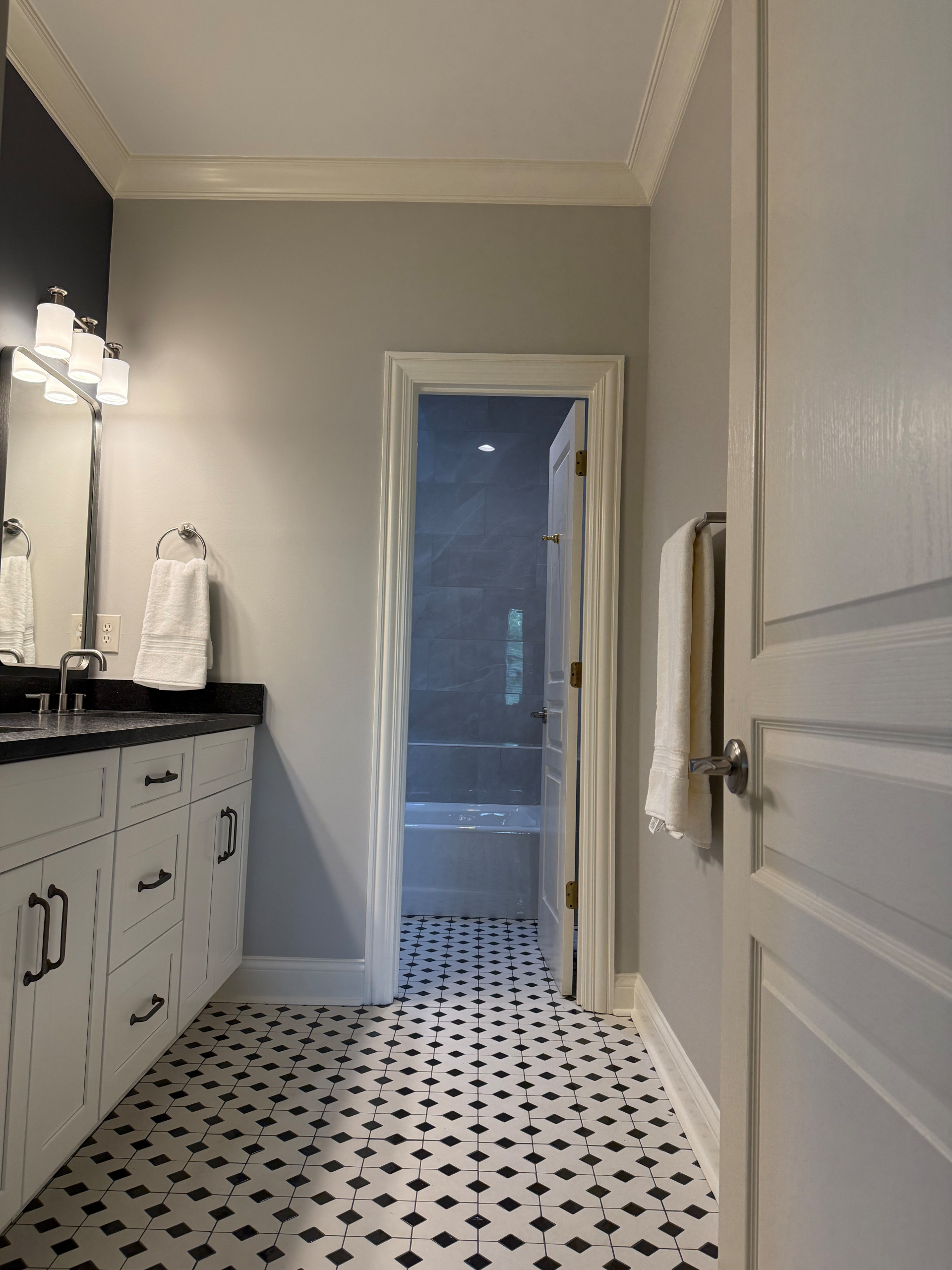Brentwood Complete Home Renovation