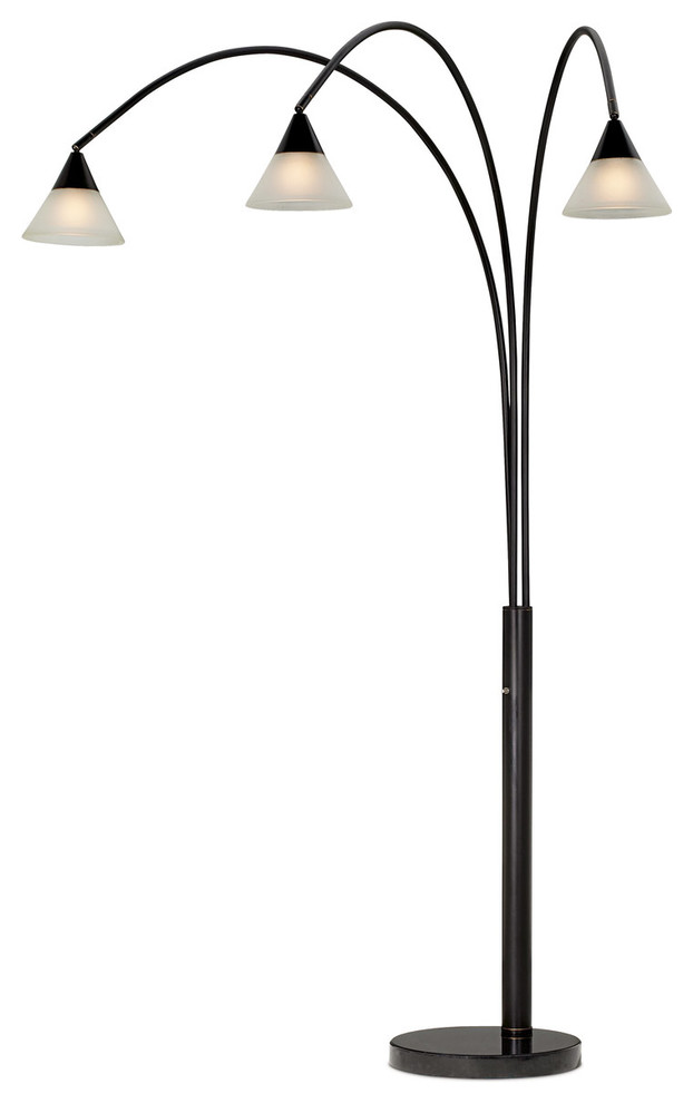 floor lamp gold coast