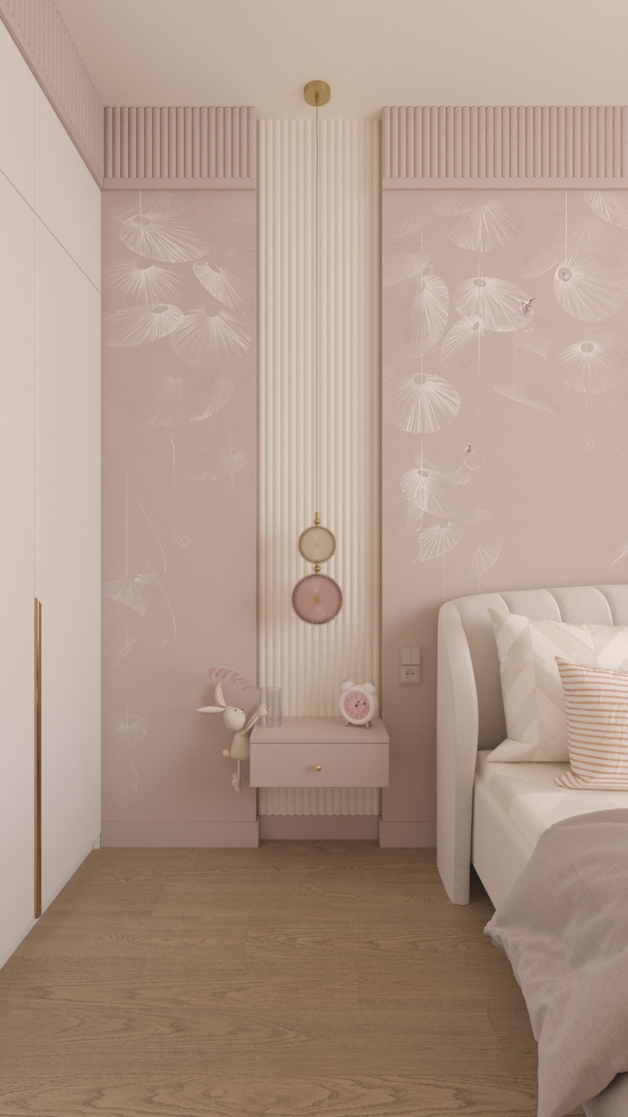 ЖК "Русская Европа 3.0" 2024 г.