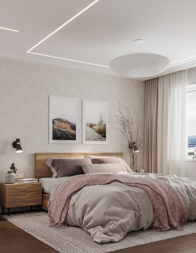 ЖК НОВЫЙ ГОРОД