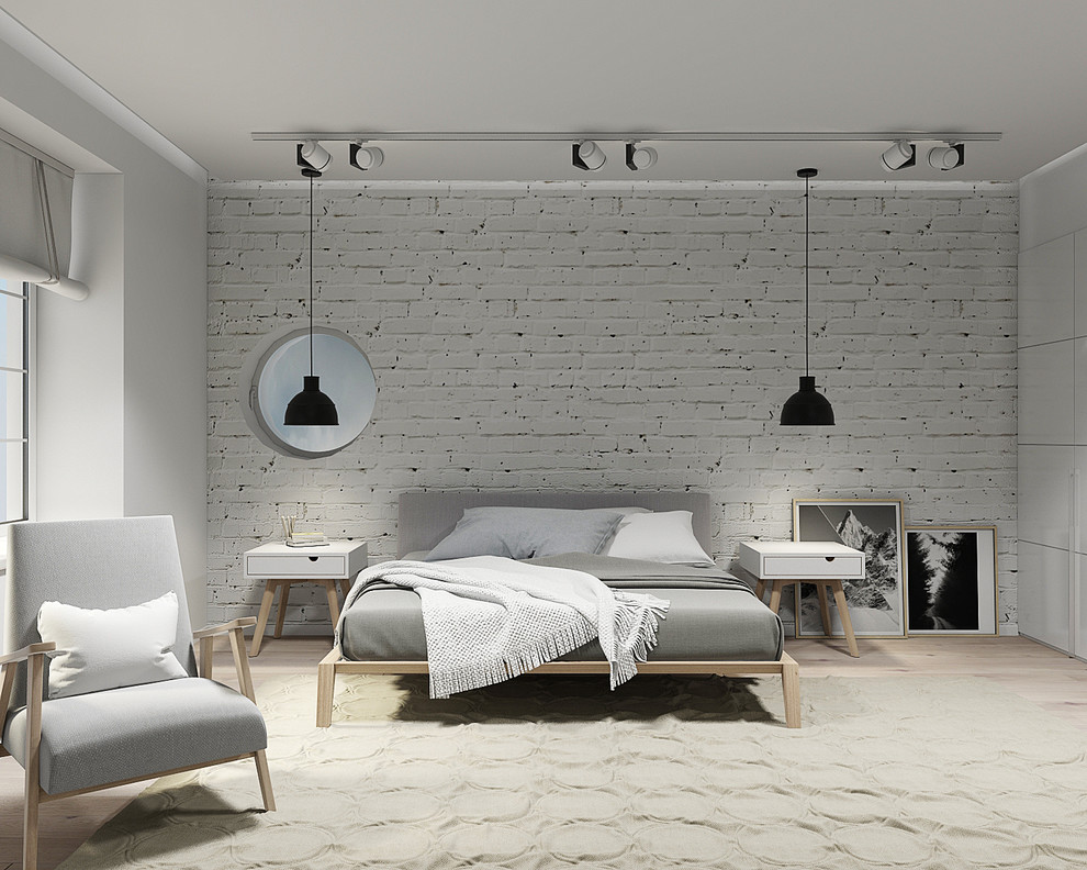 Котедж в поселке Лосиный остров