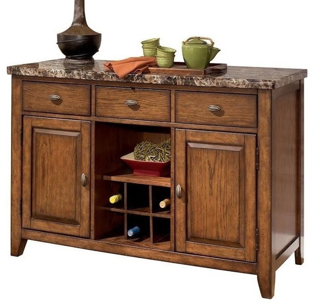 Signature Design By Ashley Furniture Lacey Dining Room Server Signature Design By Ashley Furniture Lacey Dining Room Server Medium Brown