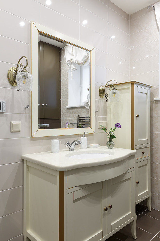 Загородный дом в Сертолово-2