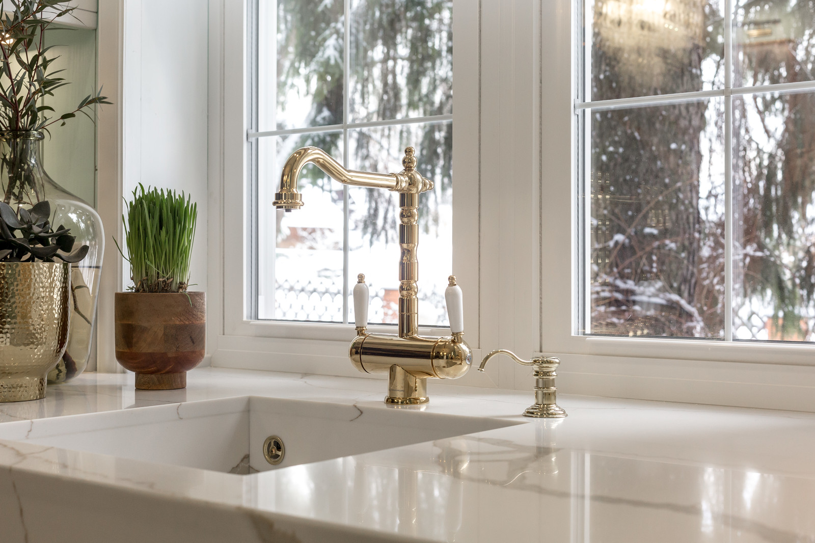 МЯТНОЕ ШАЛЕ, ПЕРЛАМУТРОВЫЙ ЗВОН