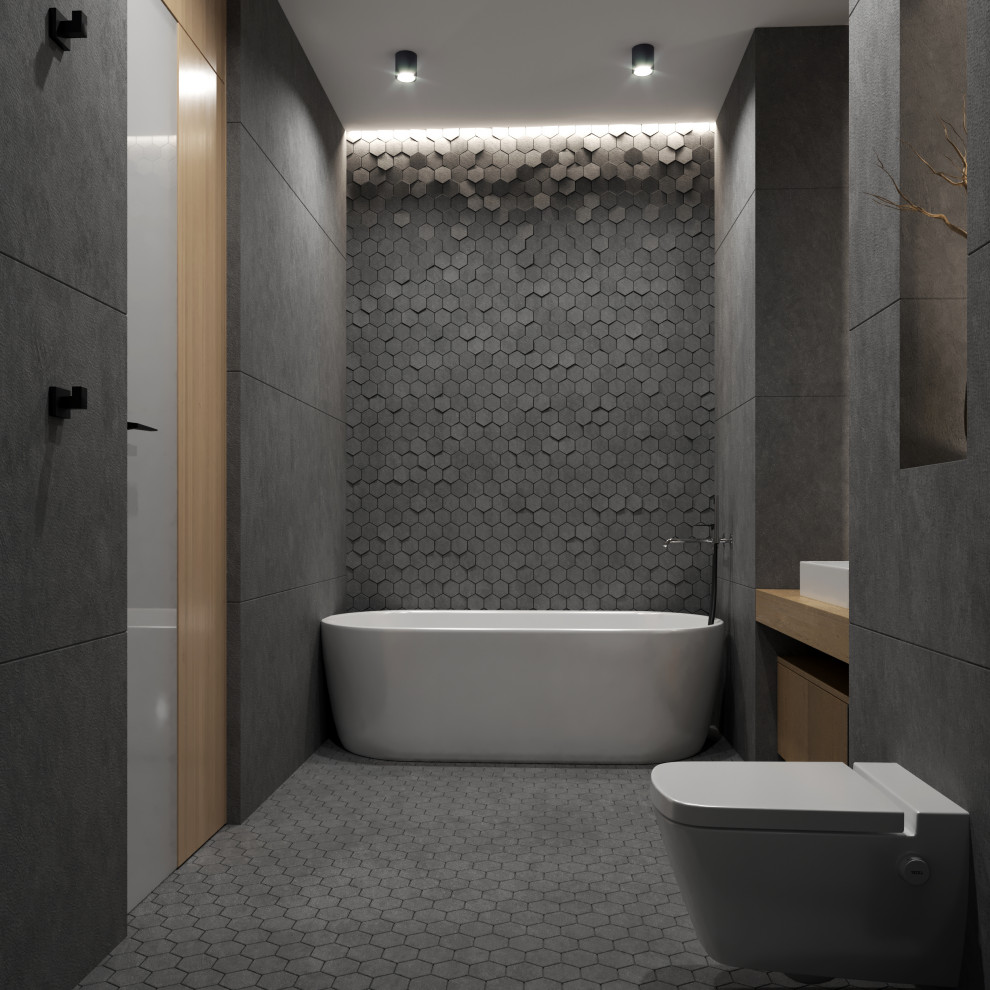 Жилой комплекс класса De Luxe "Привилегия"