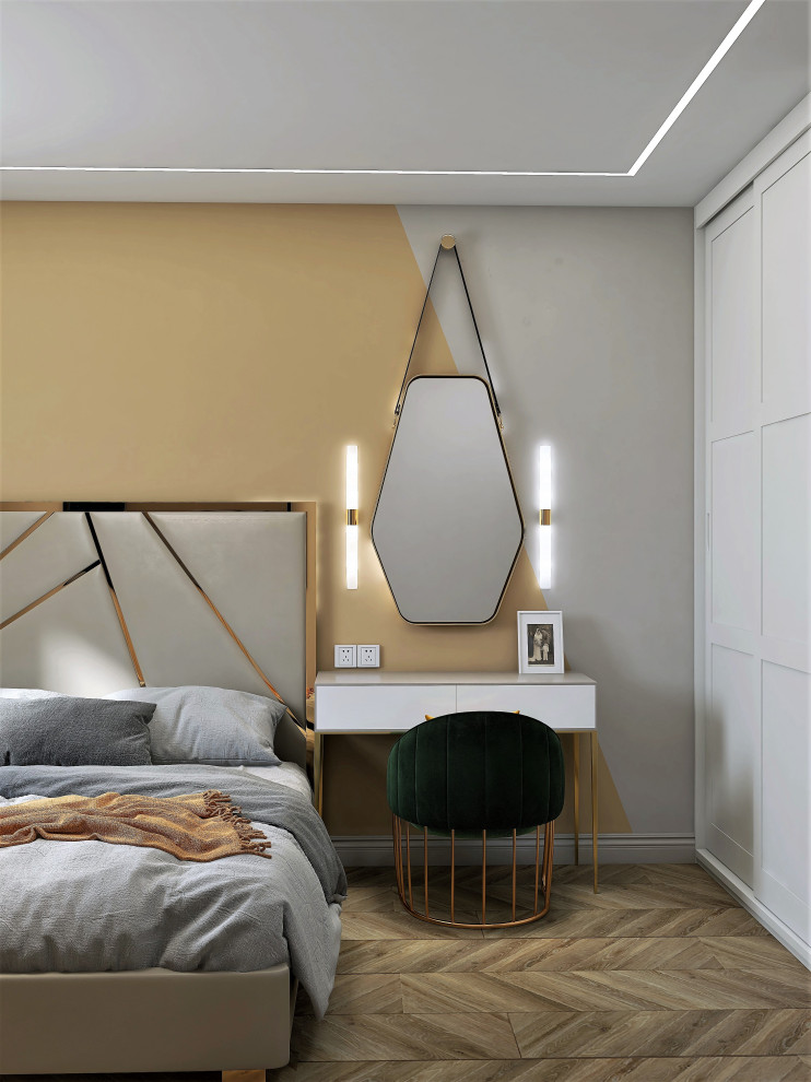 Квартира 90,4