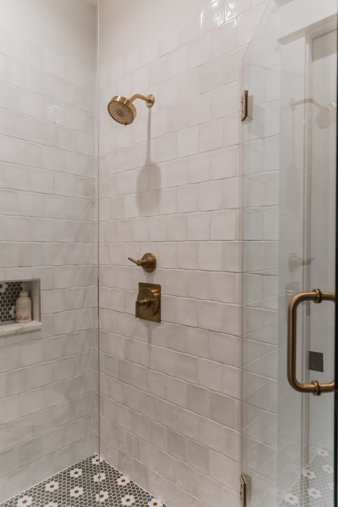 Mckinney historical restoration