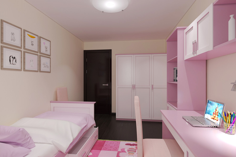 Российский пр-т.