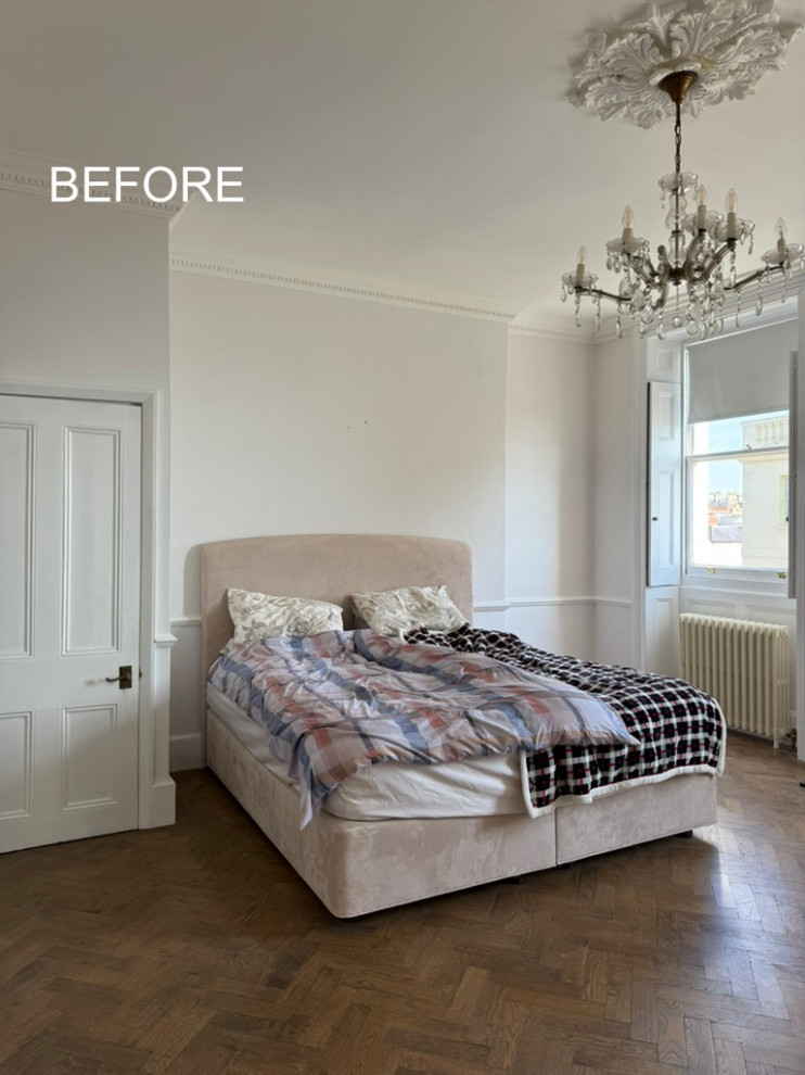 Style To Sell - Hove