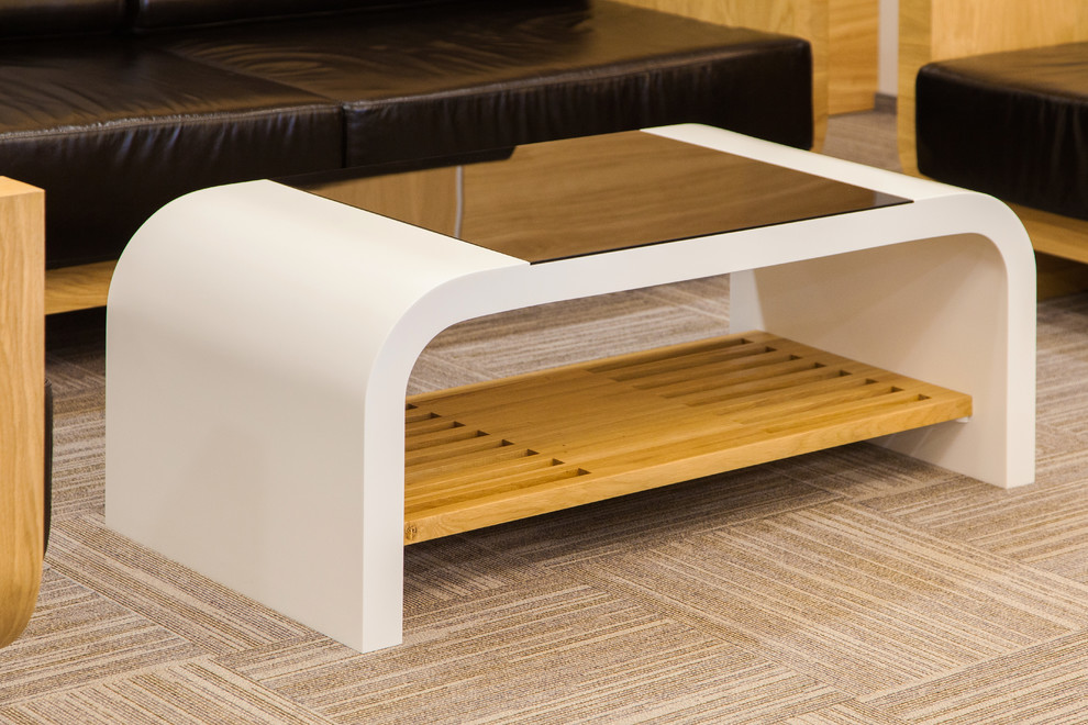 Мебель в кабинет