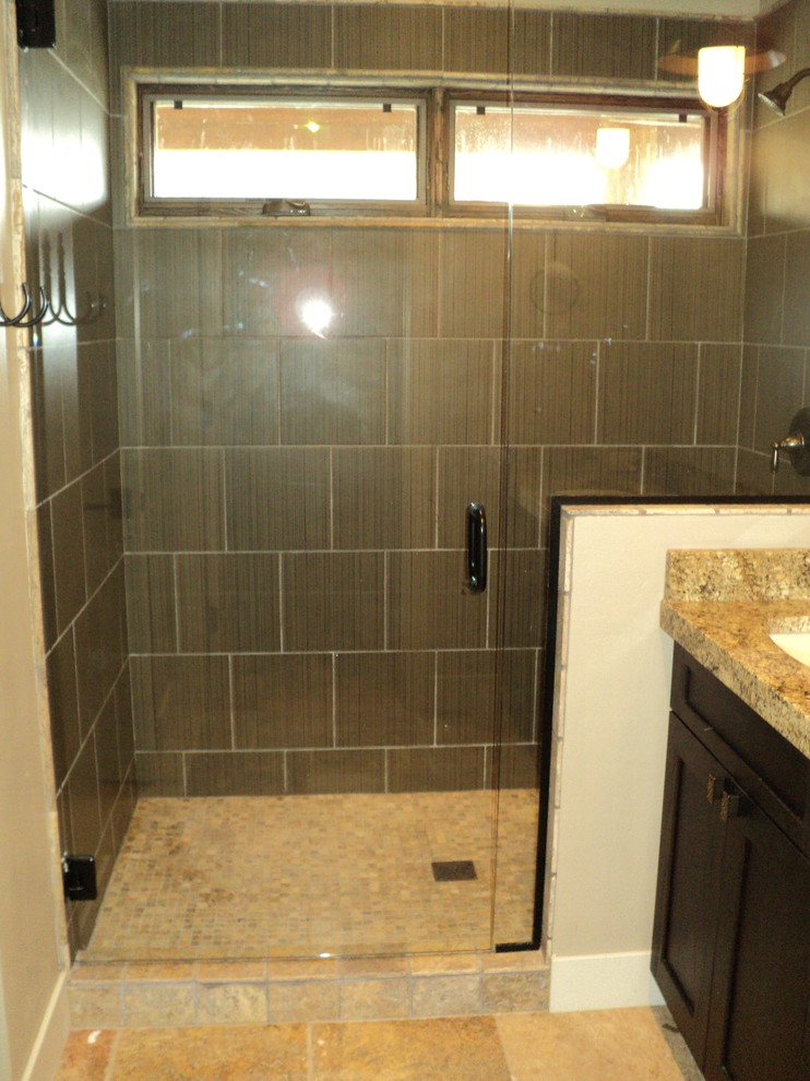 Houzz Portfolio