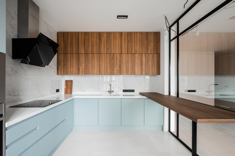 163_Ботанический_Лайф_Реализация