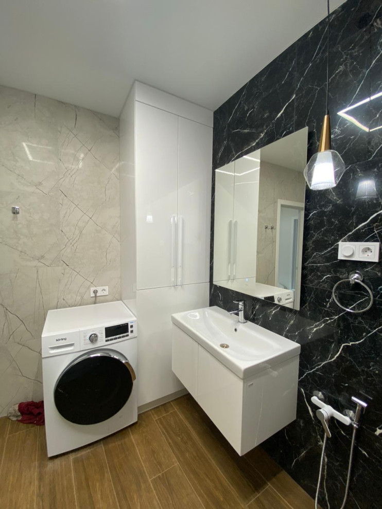 Квартира в Казани