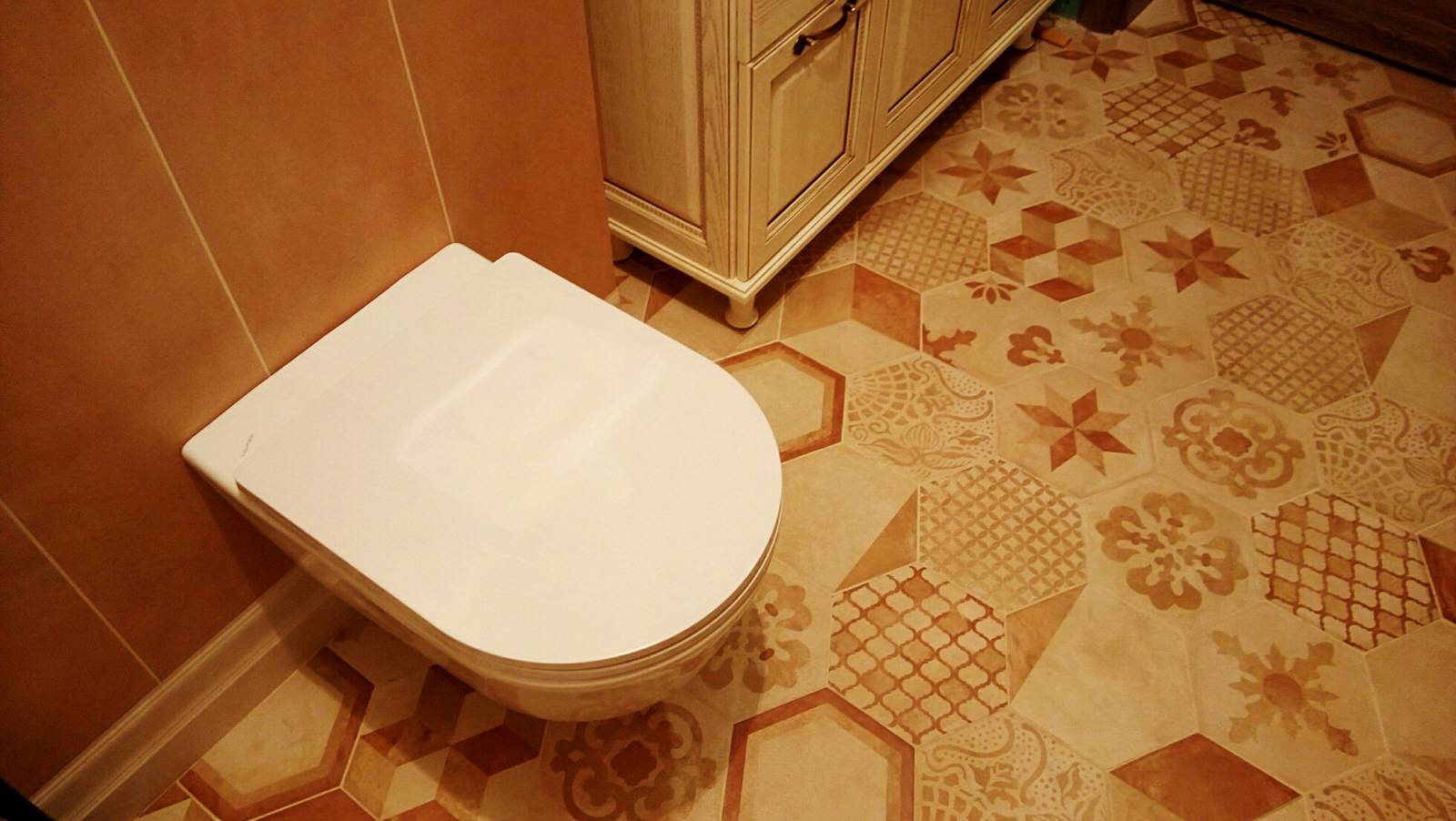 Загородный дом поселок Березки