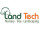 Land Tech Nursery Tree & Landscaping Inc.