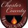 Chester County Hearth & Home