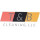 T & B Cleaning, LLC