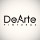 DeArte Pinturas