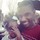 kennieken_shider