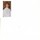 Last commented by Victoria Pless