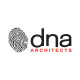 DNA Architects