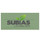 Subias Landscaping Services