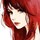 nody_yoichi