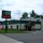 Hearth and Home Design Center Inc.