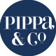 Pippa & Company