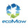 ecoMow