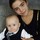 celine_george_furdin