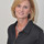 Cindy Hansen, Gibson Sothebys International Realty