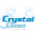 Crystal Clean Flooring
