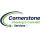Cornerstone Cleaning and Custodial Service