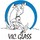 VIC Glass, LLC