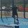 alessio_monterosso