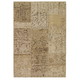Stil Carpet