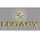 Legacy Landscaping, LLC