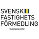 Svensk Fastighetsförmedling Norrköping
