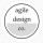 Agile Design Co.