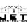 JET Construction