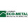 Metal Roof Ottawa - Steel Roofing Specialists