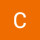 carolee_waightroswell