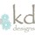 KD Designs