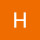 Last commented by Heather Anske
