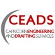 Capricorn Engineering & Drafting Services