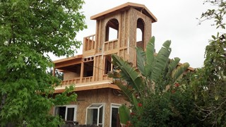 POLLARD CONSTRUCTION - Project Photos & Reviews - Escondido, CA US | Houzz