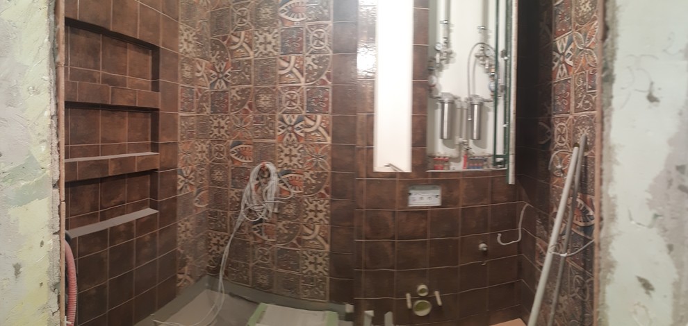 господину Графу - графово