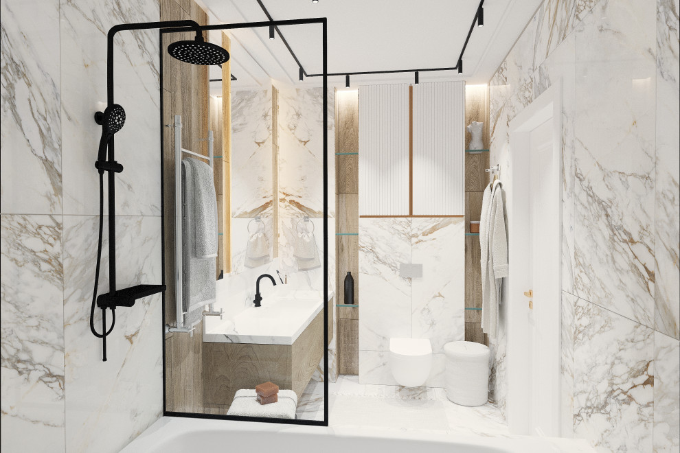 квартира 70м2