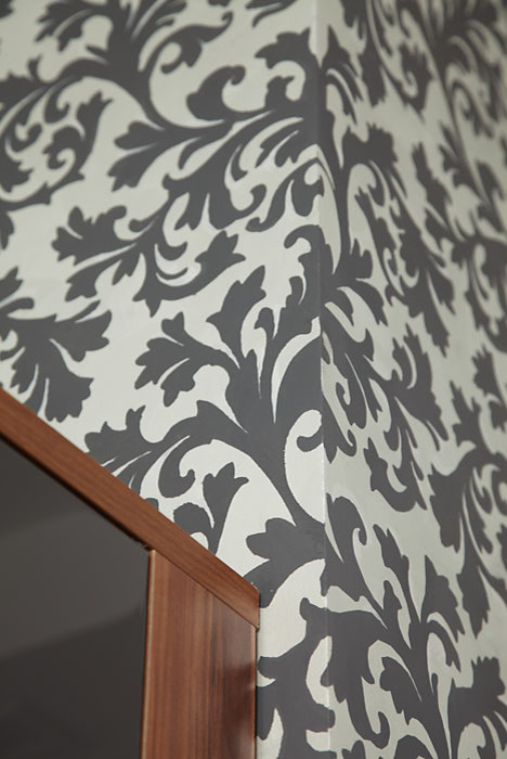 СПб, Песочная наб. квартира